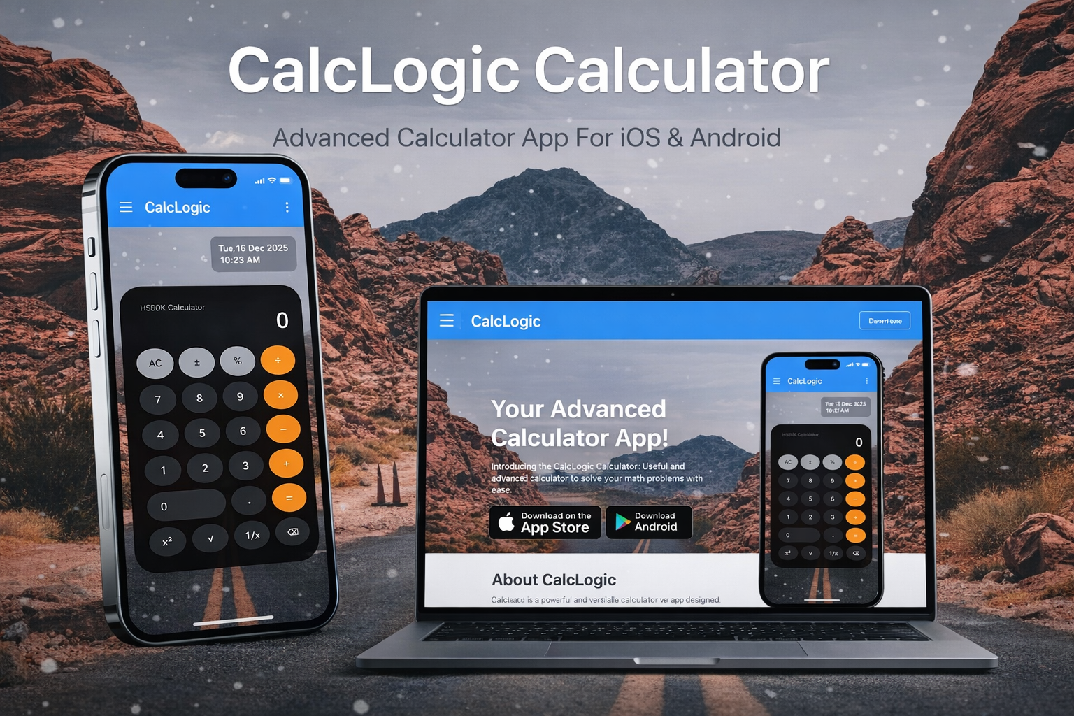 App Banner 1