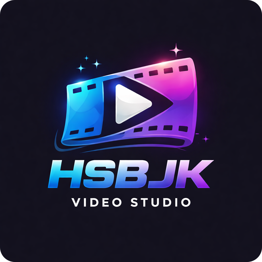 HSBJK Logo